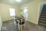 1503 Halford Street - Photo 14