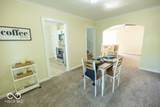 1503 Halford Street - Photo 15