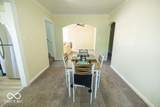 1503 Halford Street - Photo 16