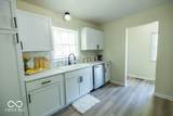 1503 Halford Street - Photo 17