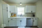1503 Halford Street - Photo 18