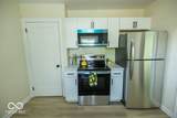 1503 Halford Street - Photo 19