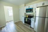 1503 Halford Street - Photo 20