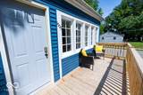 1503 Halford Street - Photo 3