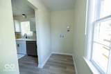 1503 Halford Street - Photo 21