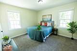 1503 Halford Street - Photo 22