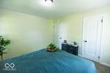 1503 Halford Street - Photo 23
