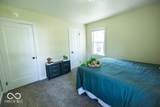 1503 Halford Street - Photo 24