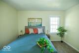 1503 Halford Street - Photo 26