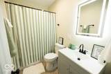 1503 Halford Street - Photo 27