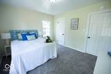 1503 Halford Street - Photo 28