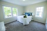 1503 Halford Street - Photo 29