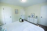 1503 Halford Street - Photo 31