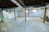 1503 Halford Street - Photo 32
