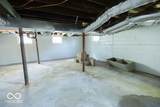 1503 Halford Street - Photo 33