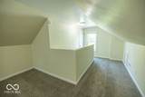1503 Halford Street - Photo 34