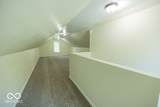 1503 Halford Street - Photo 35