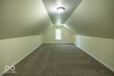 1503 Halford Street - Photo 36