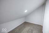 1503 Halford Street - Photo 37