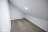 1503 Halford Street - Photo 38