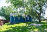 1503 Halford Street - Photo 40