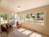 1503 Halford Street - Photo 5