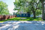 1503 Halford Street - Photo 41