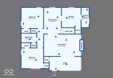 1503 Halford Street - Photo 42