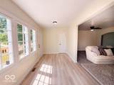 1503 Halford Street - Photo 6