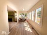 1503 Halford Street - Photo 7