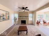1503 Halford Street - Photo 8