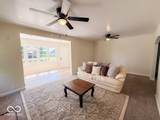 1503 Halford Street - Photo 9