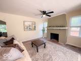 1503 Halford Street - Photo 10