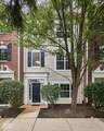 2378 The Springs Drive - Photo 1