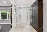 2378 The Springs Drive - Photo 2