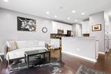 2378 The Springs Drive - Photo 11
