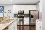 2378 The Springs Drive - Photo 12