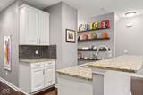 2378 The Springs Drive - Photo 13