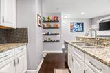 2378 The Springs Drive - Photo 14