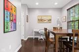 2378 The Springs Drive - Photo 17