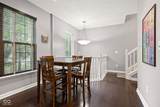 2378 The Springs Drive - Photo 18