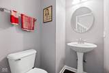 2378 The Springs Drive - Photo 19
