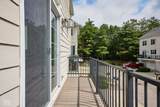 2378 The Springs Drive - Photo 20