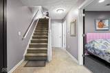 2378 The Springs Drive - Photo 3