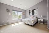 2378 The Springs Drive - Photo 21