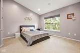 2378 The Springs Drive - Photo 25