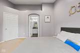 2378 The Springs Drive - Photo 26