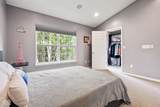 2378 The Springs Drive - Photo 27
