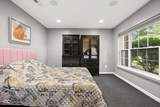 2378 The Springs Drive - Photo 4