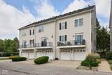 2378 The Springs Drive - Photo 32